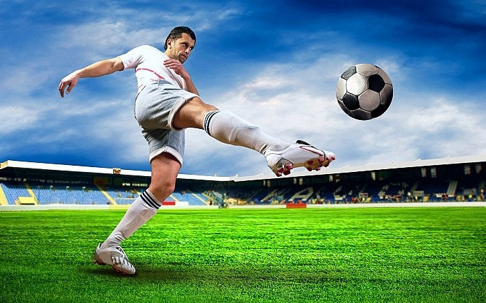 Kèo cách biệt tỷ số trong bóng đá là gì? 2