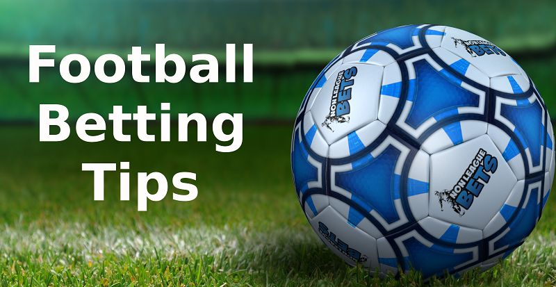 Tips bóng đá là gì? Đâu là kinh nghiệm khi chọn Tips bóng đá 5
